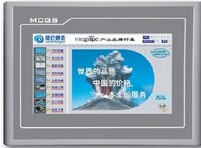 昆侖通態觸摸屏TPC1061TI