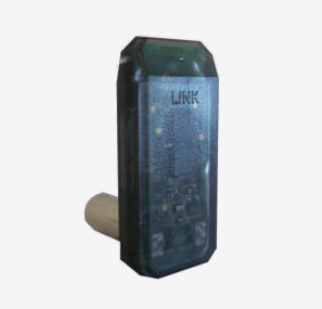 原創(chuàng)：讓我們詳細(xì)介紹一下臺灣永宏P(guān)LC 里FBs-B2C 藍(lán)牙模塊功能及操作