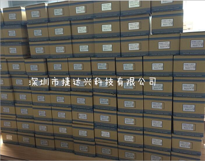 永宏P(guān)LCFBS-10MAT-AC系列參數(shù)