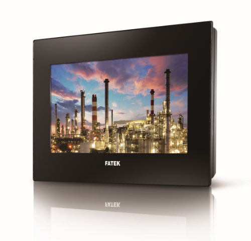 永宏P(guān)LC 一級代理 深圳捷達(dá)興