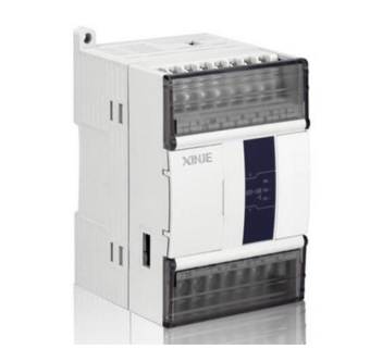XD2-48RT-E 信捷PLC 48點詳細(xì)介紹