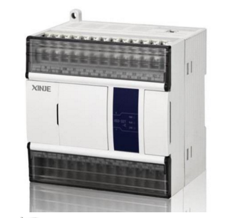 XD5-32R-C信捷XD5系列標準型PLC