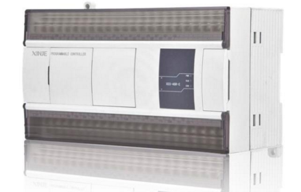 深圳信捷PLC一級(jí)代理	 XDC-60T-E