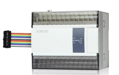 信捷XD系列AD擴展模塊XD-E4AD