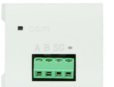 XD系列通訊擴展BD板 XD-NE-BD