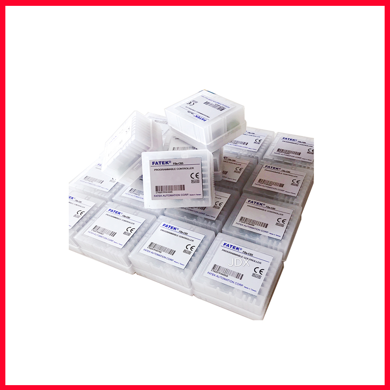 永宏P(guān)LC在全自動(dòng)扎帶機(jī)上的應(yīng)用？