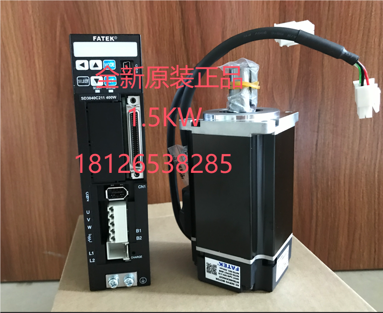 永宏PLC FBS-60MAT2-AC