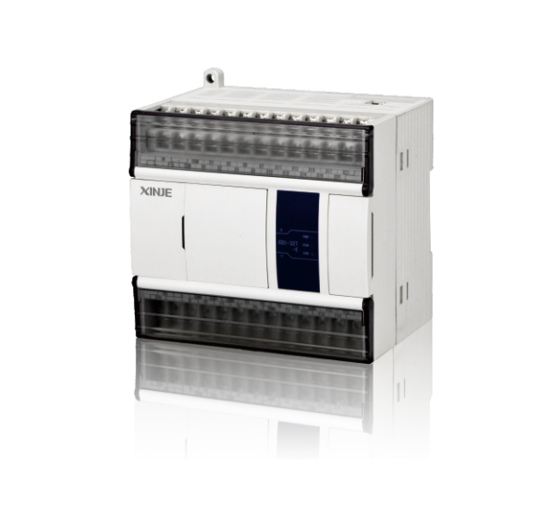 XD5系列 增強(qiáng)型 可編程控制器 XINJIE 信捷PLC XD5-16 24 32 40 60 RT-E