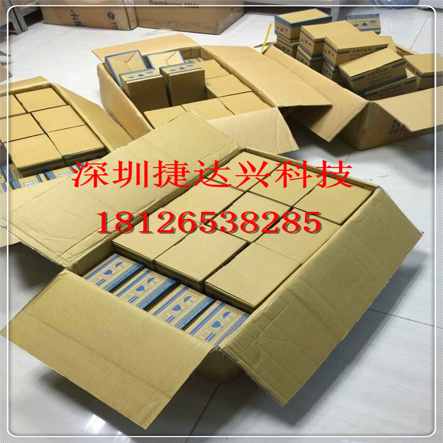 永宏P(guān)LC FBS-MAT MCT MNT 系列 大量庫(kù)存